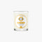 Sandalwood & Citrus Soy Candle